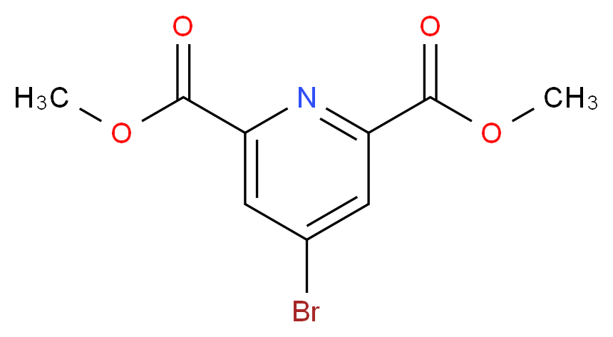 162102-79-6 分子结构
