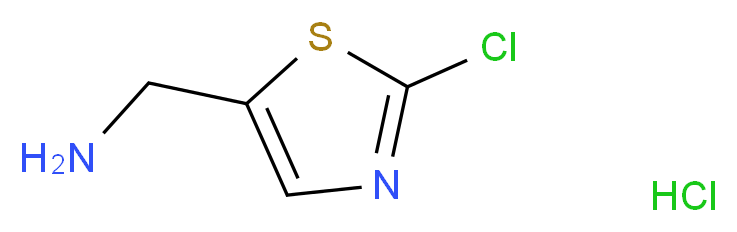 CAS_153471-67-1 molecular structure