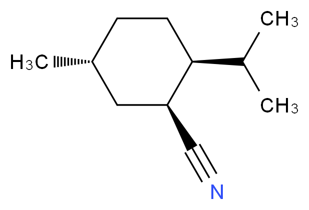 180978-26-1 分子结构