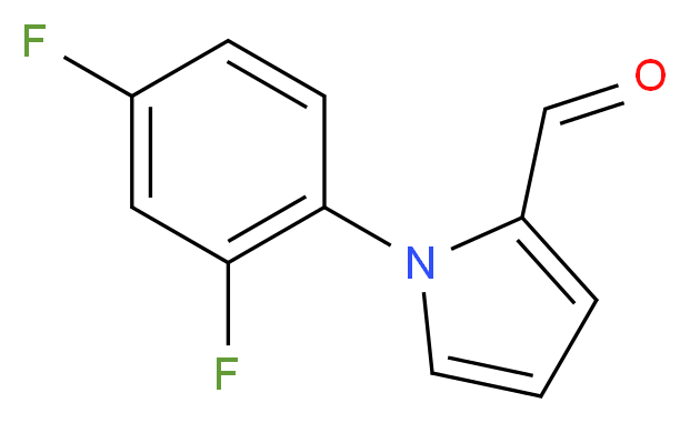 125126-74-1 分子结构