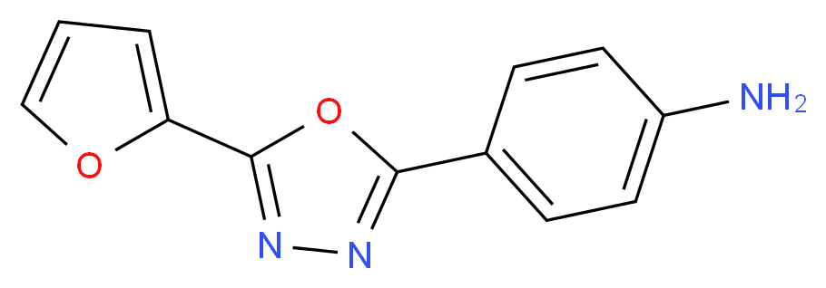 337502-10-0 分子结构