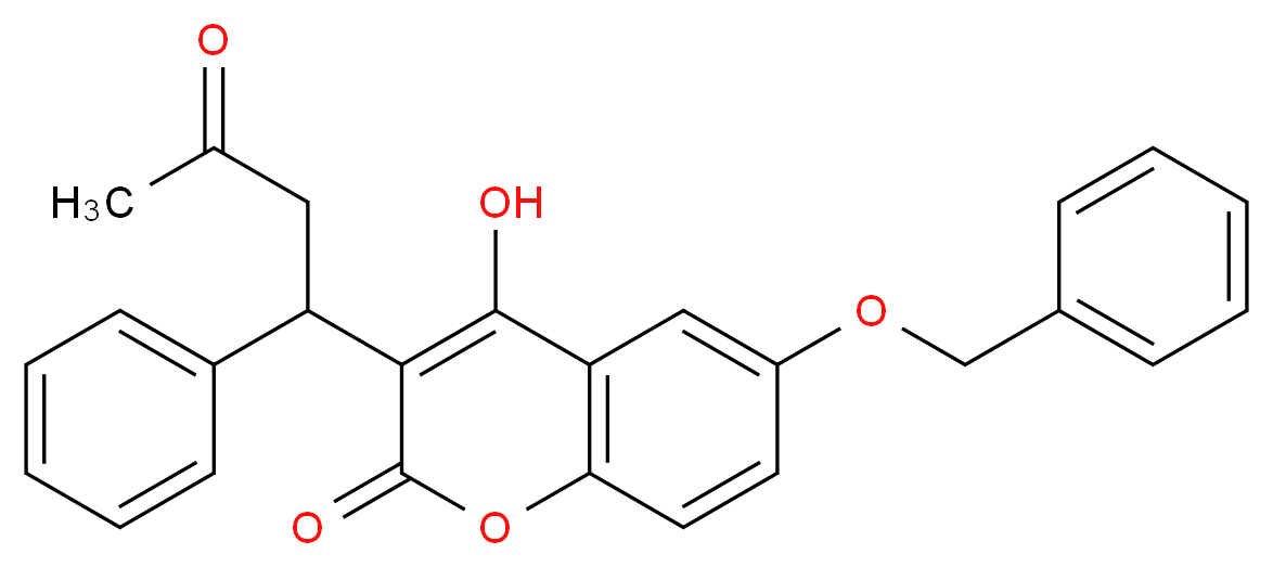 30992-68-8 分子结构