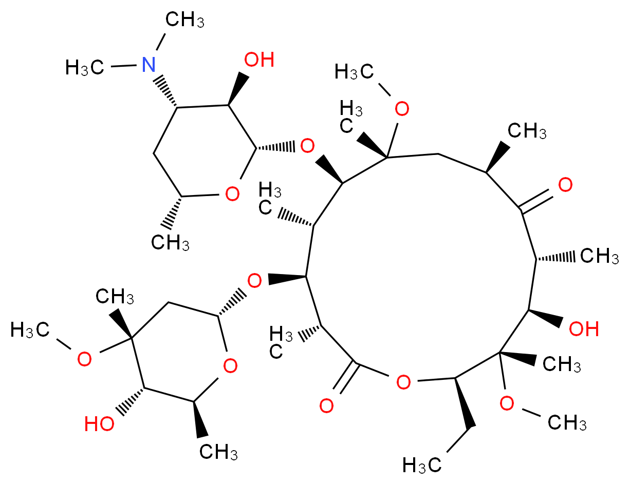 CAS_128940-83-0 分子结构
