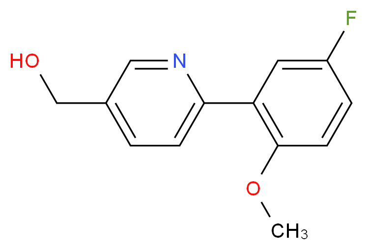 CAS_887974-62-1 molecular structure