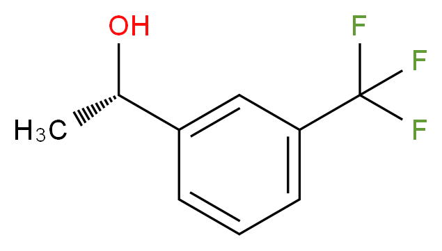 96789-80-9 分子结构