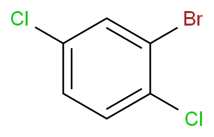 1435-50-3 分子结构