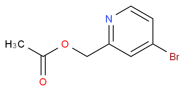 192642-94-7 分子结构