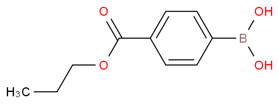 91062-38-3 分子结构