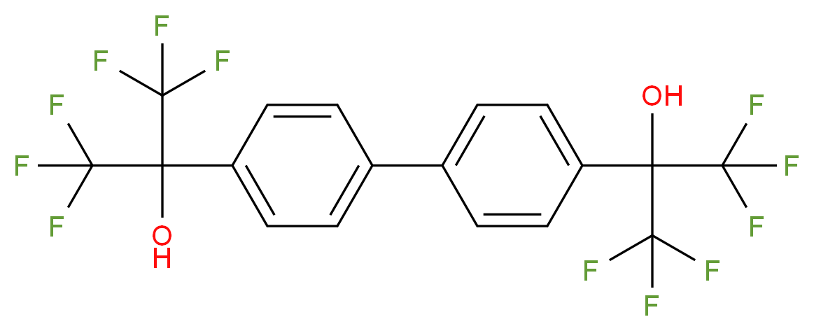 CAS_2180-30-5 molecular structure