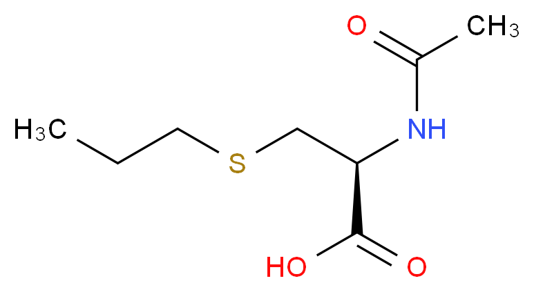 CAS_14402-54-1 molecular structure