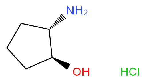 31775-67-4 分子结构