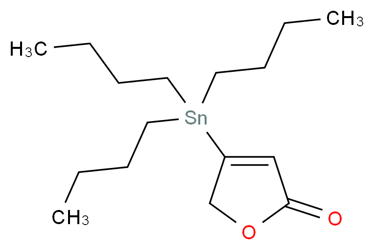145439-09-4 分子结构
