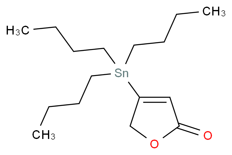 CAS_145439-09-4 molecular structure