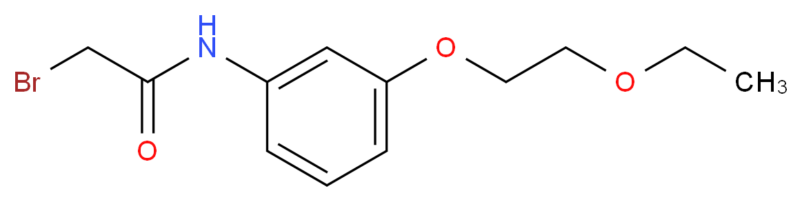 MFCD12026594 分子结构
