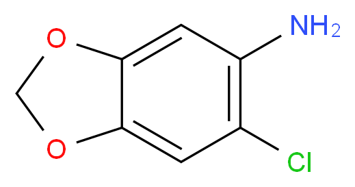 76958-07-1 分子结构