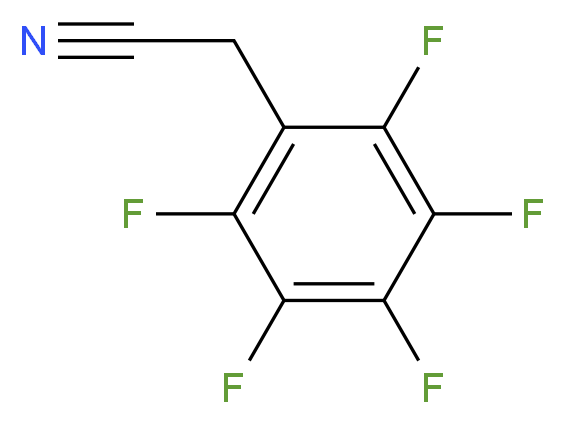 653-30-5 分子结构