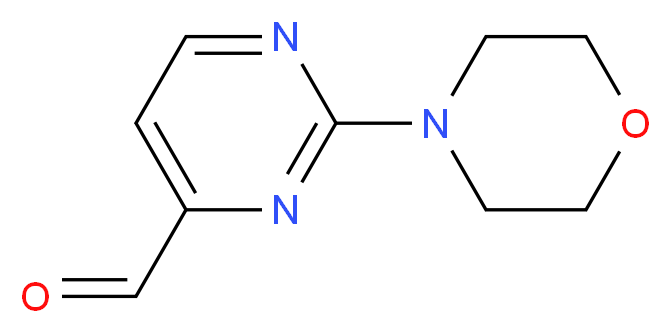 944900-35-0 分子结构