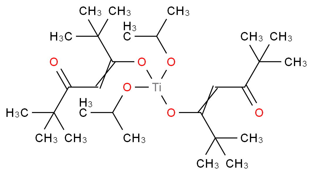 CAS_144665-26-9 分子结构