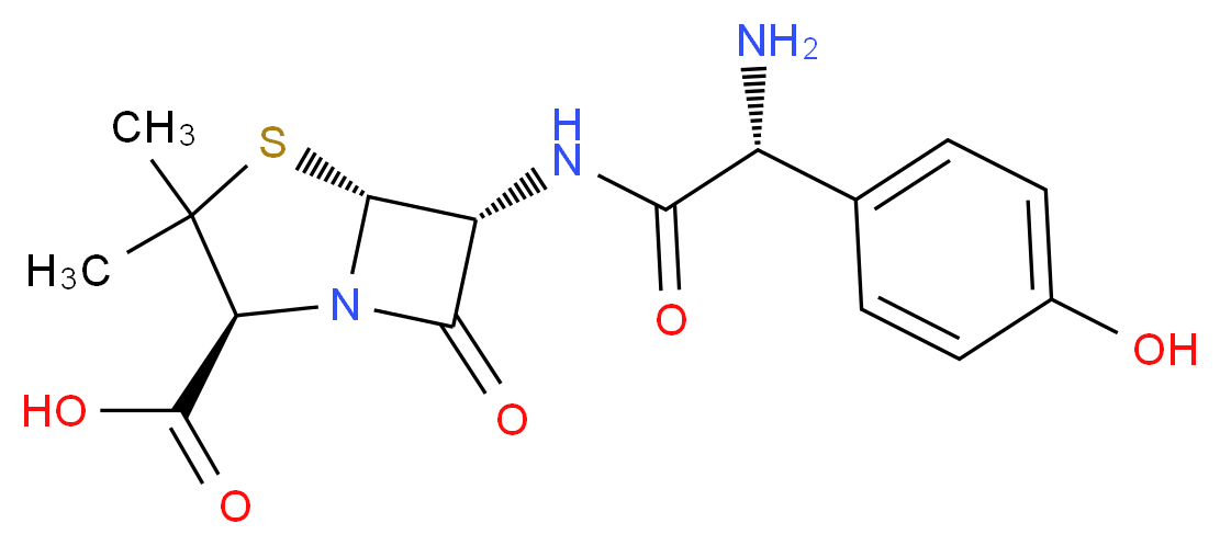 CAS_26787-78-0 分子结构