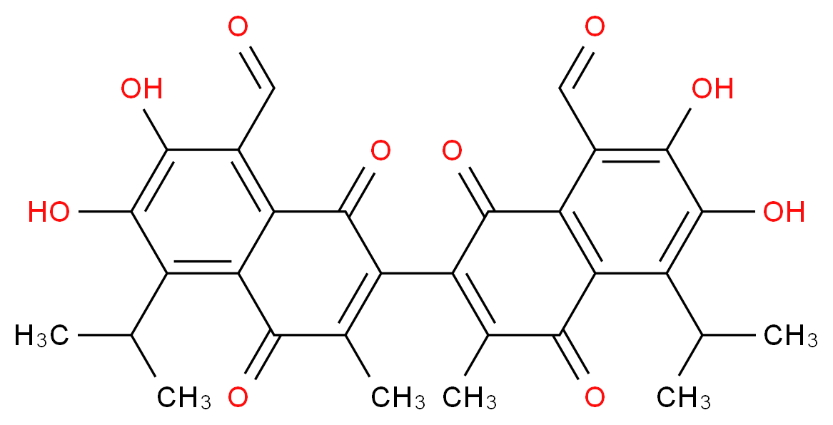 CAS_4547-72-2 molecular structure