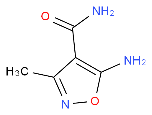 CAS_35261-06-4 分子结构