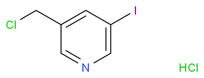 CAS_879326-79-1 molecular structure