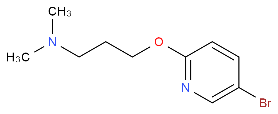 1248399-37-2 分子结构