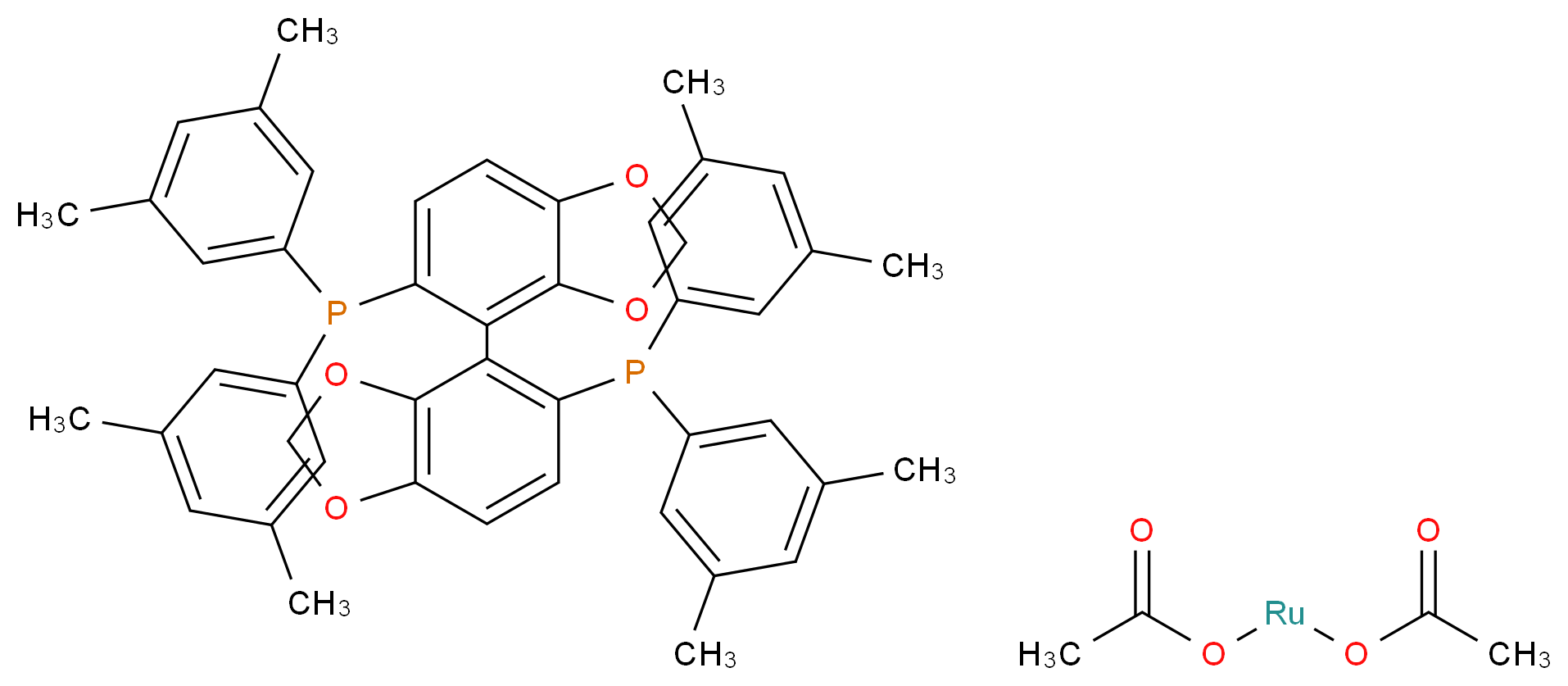 CAS_944450-50-4 分子结构