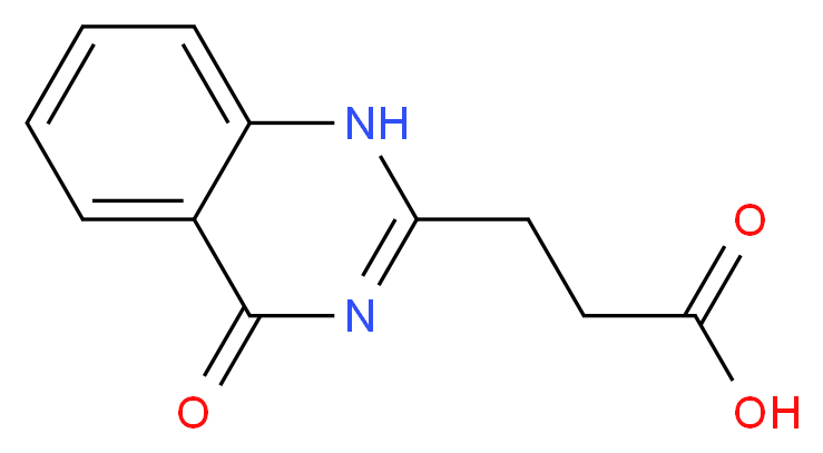 CAS_5368-37-6 molecular structure