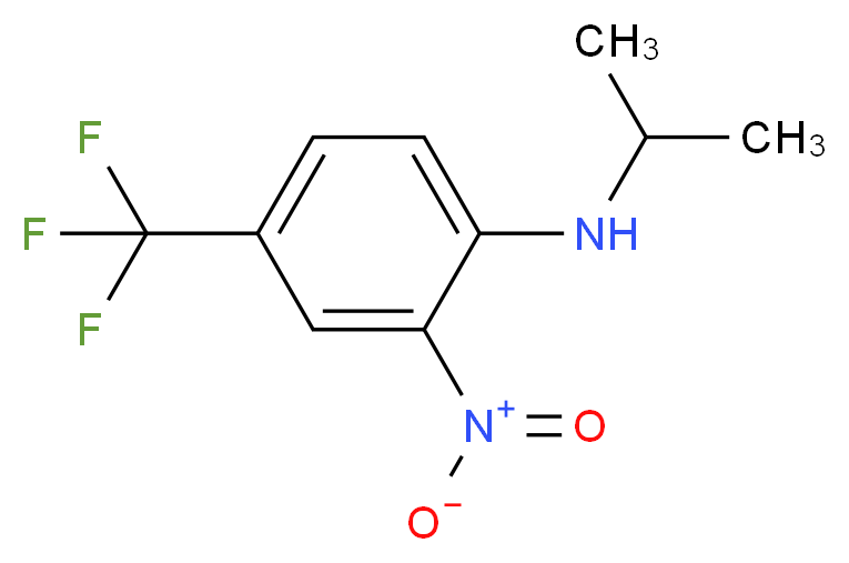 CAS_175277-90-4 molecular structure