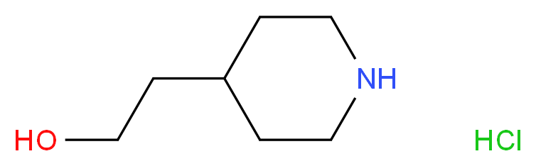 CAS_90747-17-4 molecular structure