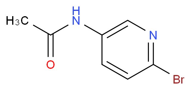 29958-19-8 分子结构