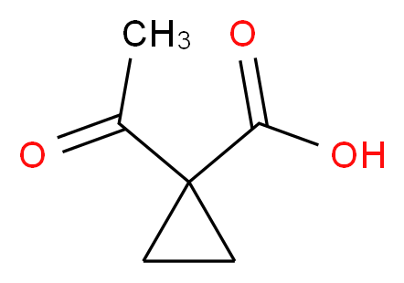 _分子结构_CAS_)