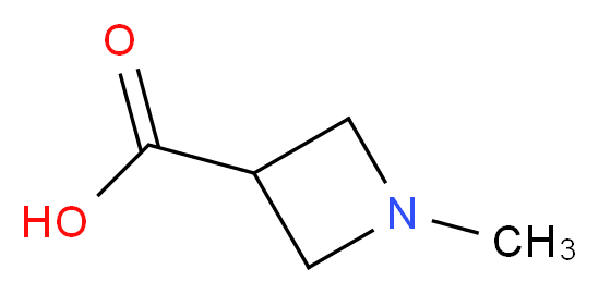 CAS_875629-26-8 分子结构