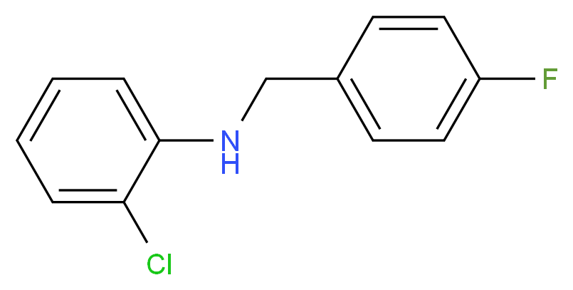 356531-45-8 分子结构