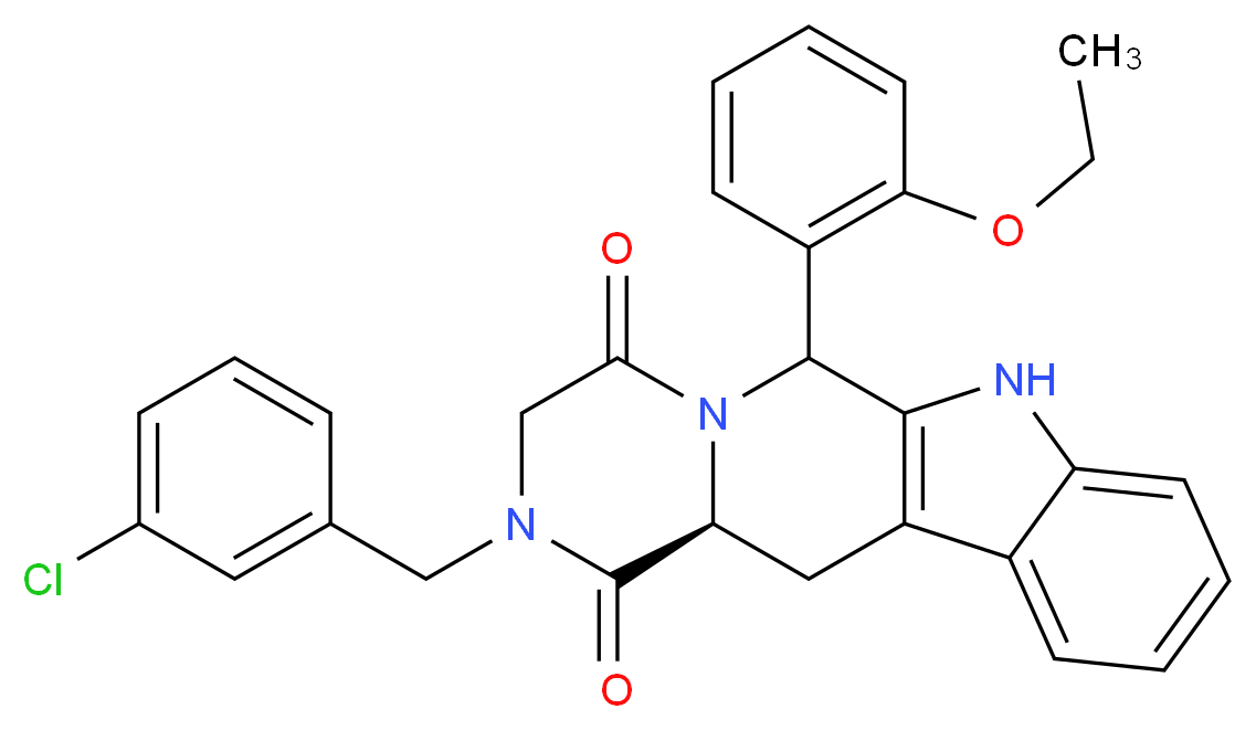 164259347 分子结构