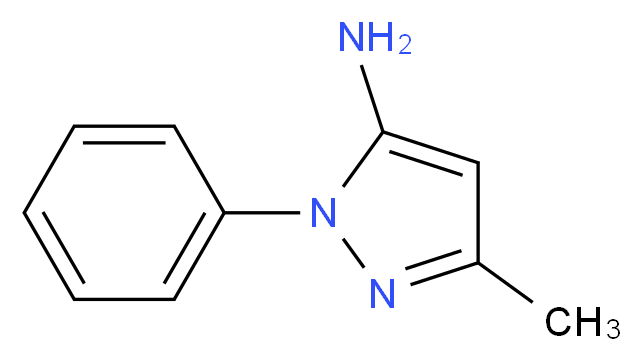 1131-18-6 分子结构
