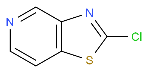 884860-63-3 分子结构