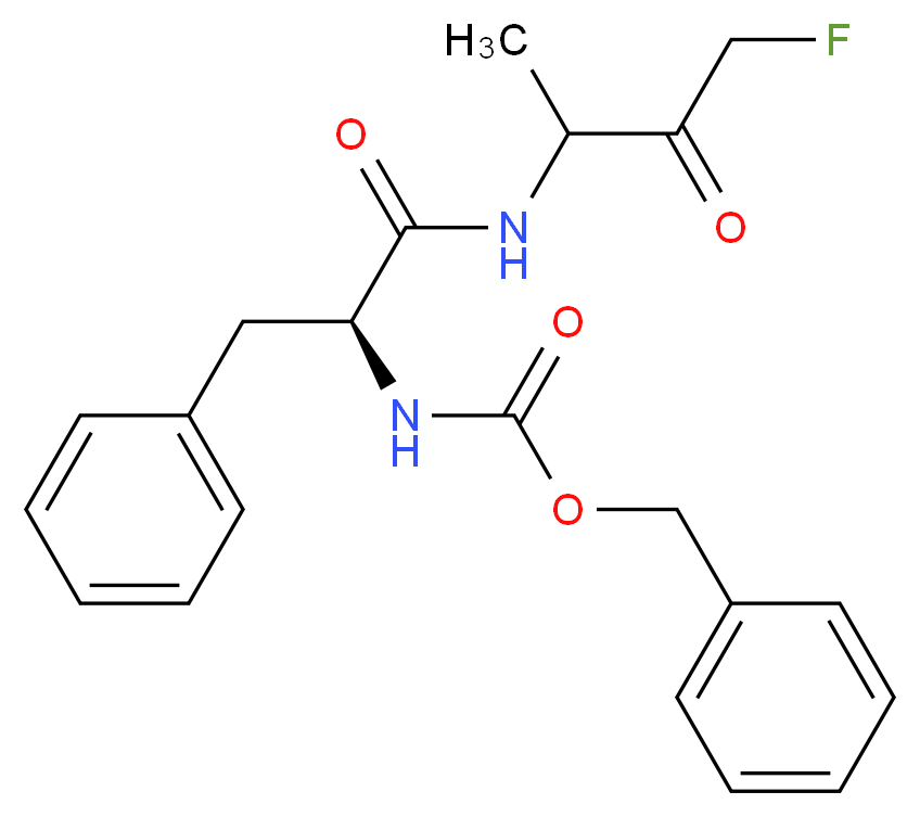 197855-65-5 分子结构