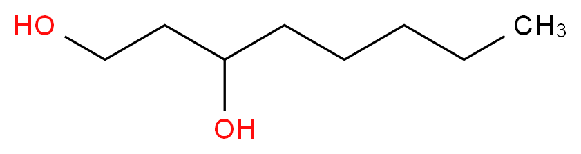 MFCD01711163 分子结构