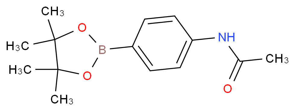 214360-60-8 分子结构