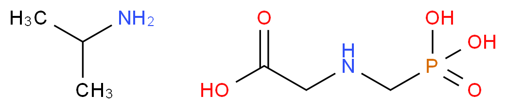 38641-94-0 分子结构