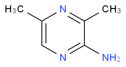 91678-81-8 分子结构