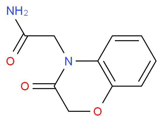 26513-79-1 分子结构