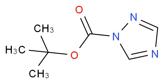 41864-24-8 分子结构