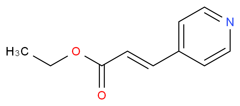 24489-96-1 分子结构