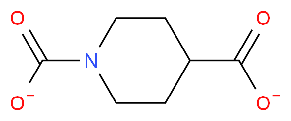 138163-07-2 分子结构