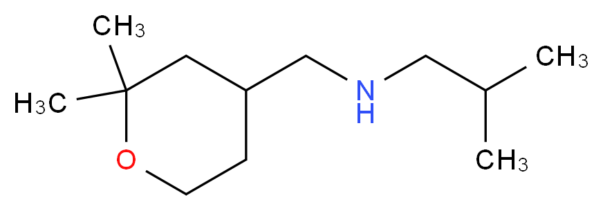 164258499 分子结构