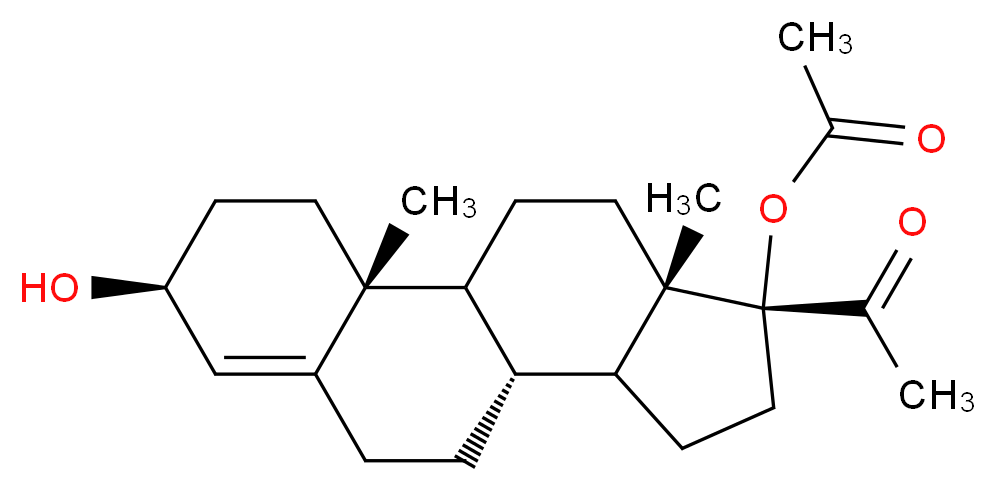 164263635 分子结构