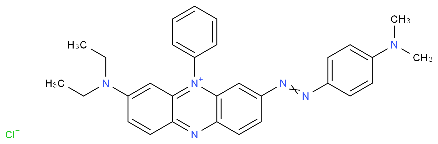 2869-83-2 分子结构